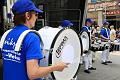 2015-06-27 10-25-47 (2)